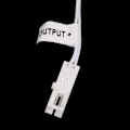 Miniatyrbild 4 av 5: för DC 5V 12V-24V Dimmer för Touch Sensor Control Switch För 3528 5050 LED Strip