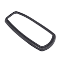 Miniatyrbilde 4 av 7: Takantennehetter for W202 W208 Antennebase Tetningsringer Gummipakning