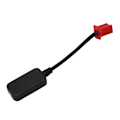 Miniatyrbild 1 av 10: Effektiv Bluetooth-kompatibel Gadget Programmerbar Adapter Anslutningsmodul för Cyklar