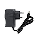 Miniatyrbild 8 av 11: 10V 1A 1,5A 2A 3A AC/för DC Adapter Switch Power för LED-ljus St UK 2A