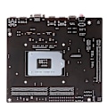 Miniatyrbild 5 av 10: B75-1155 Moderkort för Intel Desktop Computer Socket 1155 Moderkort Stöd Dual DDR3 LGA1155 IntelCore 2/3gen