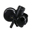 Miniatyrbillede 6 af 7: Brænddamp Lækage Detektion Testpumpe 0261222022 7L0906243C WTR500030 Universal