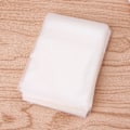 Miniatyrbild 5 av 11: 100 st jul självhäftande kaka godis behandla present DIY plast paketpåse null - M