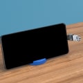 Miniatyrbild 8 av 11: USB 3.0 hona till typ C hane 90 graders rät vinkel förlängningsadapter USB C Uppåt nedåt OTG-kontakt för bärbar dator Grey