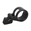 Pikkukuva 8 / 8: Ohjausvarren sisempi raidetangon avain 27mm - 42mm Auton raidetangon avain