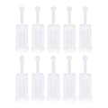 Miniatyrbillede 7 af 7: Erstatningsfilter Malingsfilter Gravity Spray Filter Filtersier