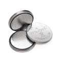 Miniatyrbild 8 av 11: CR2032 150mAh knappcellsbatteri 3V Långvarigt set för elektroniska fjärrkontroller 3 pcs