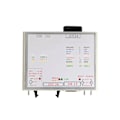 Miniatyrbilde 10 av 11: Strømboksadaptere CNF1 Signal for FLASH j2534 Soft Programmer