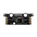 Original Drone Kropp ESC Kort Montering Strömplatta Ersättning Reparation Reservdel för Mini 3 Pro