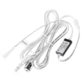 Short Distance Scan Sensor Sweep Hand Sensor Switch Modul 12V-24V Infraröd Hand Wave Sensor Switch för Auto Smart Home
