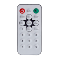 Miniatyrbild 6 av 8: DAB Digital HDTV Stick Tuner Receiver + FM + USB Dongle DVB-T2 / DVB-T / DVB-C