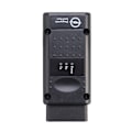 Miniatyrbild 3 av 7: OBD2 Scanner Effektiv V2014 1.99 PIC18F45K80 Diagnostikverktyg för Tekniker