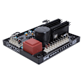 Miniatyrbild 6 av 8: S63 Avancerad spänningsreglering med R438 AVR för pålitlig generator