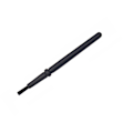 Miniatyrbild 3 av 10: 6/8 st Professionellt rengöringssats för laptoptangentbord Liten bärbar antistatisk datortelefon dammborstarrenare 6 pcs