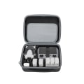 Miniatyrbild 4 av 11: Kompakt case Bekväm förvaringslösning för Mini 4 Pro Flight case med mjukt foder för bättre säkerhet Pro package