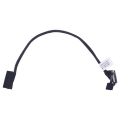 Miniatyrbild 1 av 11: Bärbar dator Bärbar dator Reparation av delar Byte av batterikabellinje för Dell Latitude E5450 E5470 E5480 E5570 E5580 E5570 style