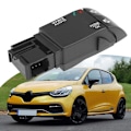 Pikkukuva 2 / 11: 255522448R Painikekytkin Clio MK4 2016-2019 -malleihin, korvaavat lisätarvikkeet
