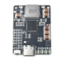 Miniatyrbillede 7 af 8: 45W Batteri Oplader Aflader Modul Type C Hurtig Opladning til Droner