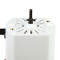 Pikkukuva 6 / 8: 70W 220V-240V 50Hz Kotitalousompelukoneen moottori ompelukoneen tarvikkeet