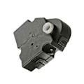 Miniatyrbillede 1 af 7: Varmeblænde Aktuator 52474810 604-101 15-72507