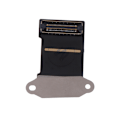 Miniatyrbild 6 av 11: Laptop A1706 A1707 A1708 Byt ut LCD LED LVD Skärm Display Flex Kabel för Macbook Pro Retina 13" 15" A1708