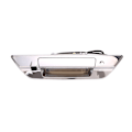 Pikkukuva 5 / 9: Auton takaluukun kahva peruutuskamera SR5 M80 16-18 69090-0K350