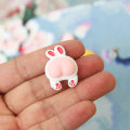 Miniatyrbild 11 av 11: Diamantritning Magnet Cover Hållare, Cartoon Diamond Art Locator Diamond Picture Magnet Cover Diamond Art Accessories Pink