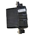 Miniatyrbild 8 av 8: Batterikretsbrytare Överbelastningsskydd för 1523878-00-E Pålitlig Strömsäkerhet