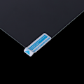 Miniatyrbilde 7 av 10: Bilnavigasjon Herdet Glass Skjermbeskytter For 308 408 508 208
