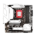 Miniatyrbild 4 av 8: CPU-kylarspänne för LGA1700 12:e generationens CNC-aluminiumlegering CPU-böjningskorrigerare LGA 1700/18XX Fixerande bakplan Red