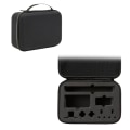 Miniatyrbild 1 av 11: Mini förvaringsväska för DJI Action 4 Case Handväska Skyddslåda för DJI Osmo Action 4 Kameratillbehör