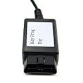Miniatyrbild 9 av 11: OBD2 Diagnostikkabel Nyckelprogrammerare True 4 I 1 Del