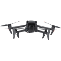 Miniatyrbild 5 av 11: Airdrop-enhet för MAVIC3 Drone Transportenhet för fiske Bröllopshjälp Drone