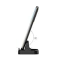 Miniatyrbillede 8 af 10: Type C Oplader Dock USB Type-C Oplader Dock Cradle Ladestation