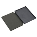 Miniatyrbild 4 av 11: 6,8 tum E-Reader Magnetic for Case Slitstarkt PU- cover för w/ Auto Sleep Wake för Kinde Paperwhite 5 2021 11th Genera Cafe