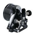 Miniatyrbild 8 av 10: Härdat stål Reduktionsväxel Extruder för Voron/CR10/CR10S 3D-skrivardel
