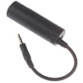 iRig Bärbart Gitarr Ljudgränssnitt Ljudadapter för , och