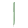 Miniatyrbild 1 av 11: Case för apple Pencil 1 för pekpenna för case med klämma Indragbar spets för skydd Fjäder men Grass green