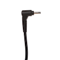 Miniatyrbild 6 av 9: 3,0x1,1 mm kontakt för DC-strömförsörjningsadapterkabel för Acer A100 POWER UX21K POWER strömkontakt för bärbar dator 1,2M/3,94ft