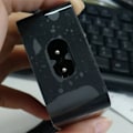 Miniatyrbild 2 av 9: Original 12V 2,58A 36W nätadaptersladd för power för Microsoft Surface Pro 3 Pro 4-laddare EU