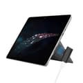 Pikkukuva 2 / 7: USB Type C PD -latauskaapeli Surface Pro 3 4 5 6 7 -laitteille DC-pistokevirtaa varten