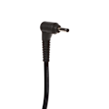 Miniatyrbild 5 av 9: 3,0x1,1 mm kontakt för DC-strömförsörjningsadapterkabel för Acer A100 POWER UX21K POWER strömkontakt för bärbar dator 1,2M/3,94ft