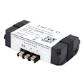 Miniatyrbillede 6 af 6: Nødbatteri Pålidelig strømkilde til F20 F30 F31 G21 84102447710 2447710