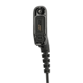 Miniatyrbild 3 av 7: USB programmeringskabel för Motorola DP4800 DP4801 DP4400 DP4401 DP4600 DP4601 Walkie Talkie Tvåvägsradio
