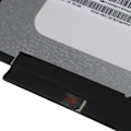 Miniatyrbild 8 av 10: 15,6 tum Slim IPS FHD 1920X1080 Ersättningsbärbar dator LED LCD-skärm / Panel EDP-skärm för NT156FHM-N62 V8.1 för Matrix