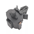 Miniatyrbillede 1 af 9: 6007379-00-B Temperatur Sensor Samling Auto Omgivende Luft Temperatur Sensor