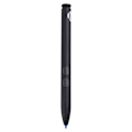 Miniatyrbild 1 av 11: Universal Stylus Penna för Surface, 380 nivåer tryck, Tilt-& för Palm Rejection Uppladdningsbar för Surface Pro3 4 5 6 7 8