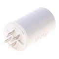 Pikkukuva 5 / 10: CBB60 4/5/6/8/10/12/14/15/16/18/20uF CBB60 450V Moottorin Käynnistyskondensaattori Multicolor 6uf