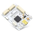 Miniatyrbild 2 av 7: TX Programmer V2 för Xbox 360 Spelkonsol NAND för XILINX CR Programmering Moderkort Kabel Reparationsverktyg Set Tillbehör