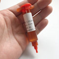 Pikkukuva 8 / 8: Nestemäinen optisesti kirkas liima Ikkuna Puhelimen näytön korjaustyökalu - 5ml
